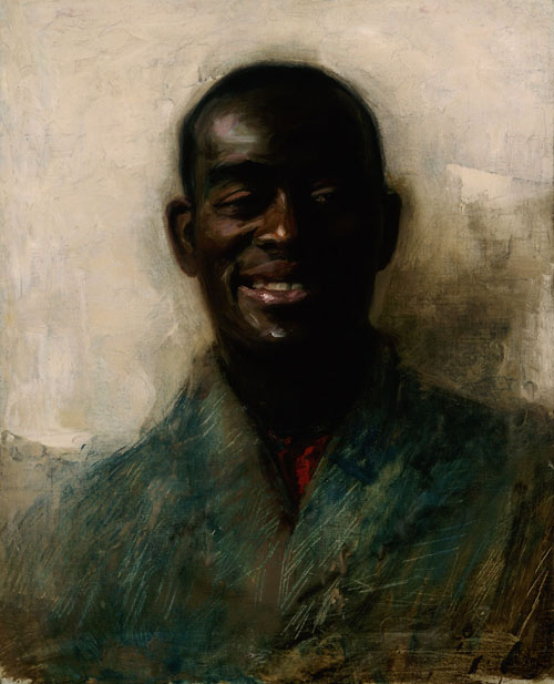 Robert Lee MacCameron, Public domain, via Wikimedia Commons